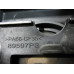 23V101 Valve Cover From 2012 Chevrolet Sonic  1.4 55561426